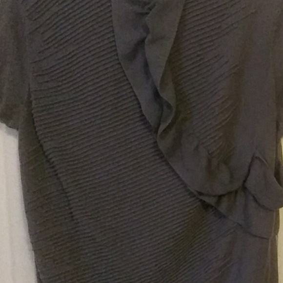 Sweater - Picture 3 of 5